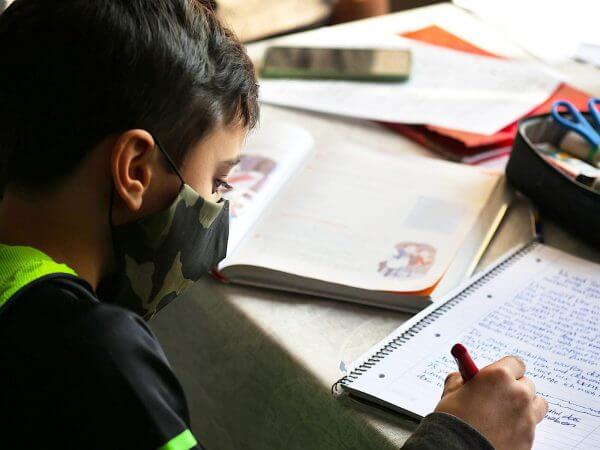 &Pi;ό&tau;&epsilon; &kappa;&alpha;&iota; &pi;ώ&sigmaf; &theta;&alpha; &epsilon;&pi;&alpha;&nu;&alpha;&lambda;&epsilon;&iota;&tau;&omicron;&upsilon;&rho;&gamma;ή&sigma;&omicron;&upsilon;&nu; &tau;&alpha; &sigma;&chi;&omicron;&lambda;&epsilon;ί&alpha;;