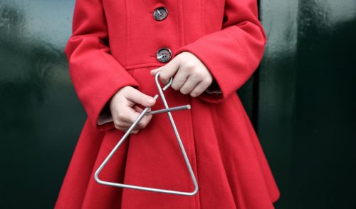 &Chi;&rho;&iota;&sigma;&tau;&omicron;ύ&gamma;&epsilon;&nu;&nu;&alpha; 2020 &chi;&omega;&rho;ί&sigmaf; &kappa;ά&lambda;&alpha;&nu;&tau;&alpha;; &Kappa;&iota; ό&mu;&omega;&sigmaf; &upsilon;&pi;ά&rho;&chi;&epsilon;&iota; &lambda;ύ&sigma;&eta;