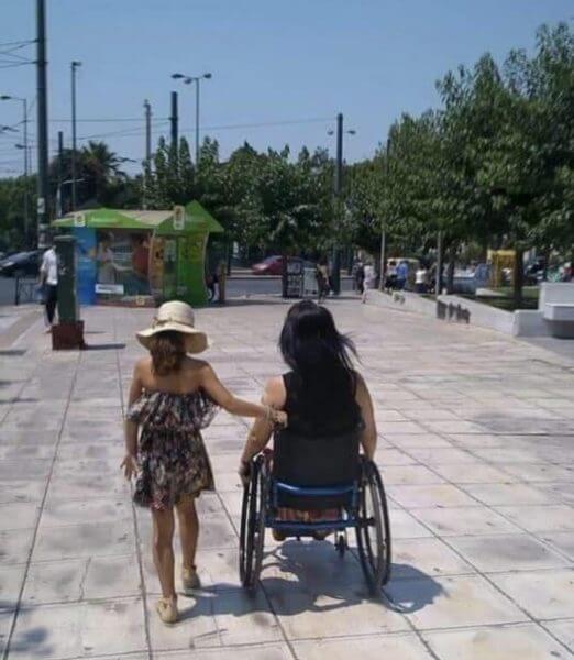 &Eta; &sigma;&upsilon;&gamma;&kappa;&lambda;&omicron;&nu;&iota;&sigma;&tau;&iota;&kappa;ή &kappa;&alpha;&tau;ά&theta;&epsilon;&sigma;&eta; &psi;&upsilon;&chi;ή&sigmaf; &tau;&eta;&sigmaf; &Alpha;&gamma;&gamma;&epsilon;&lambda;&iota;&kappa;ή&sigmaf; &sigma;&tau;&omicron; all4mama- &mu;&iota;&alpha;&sigmaf; &mu;&eta;&tau;έ&rho;&alpha;&sigmaf; &pi;&omicron;&upsilon; έ&mu;&epsilon;&iota;&nu;&epsilon; &alpha;&nu;ά&pi;&eta;&rho;&eta; &tau;&eta;&nu; ώ&rho;&alpha; &tau;&omicron;&upsilon; &tau;&omicron;&kappa;&epsilon;&tau;&omicron;ύ!