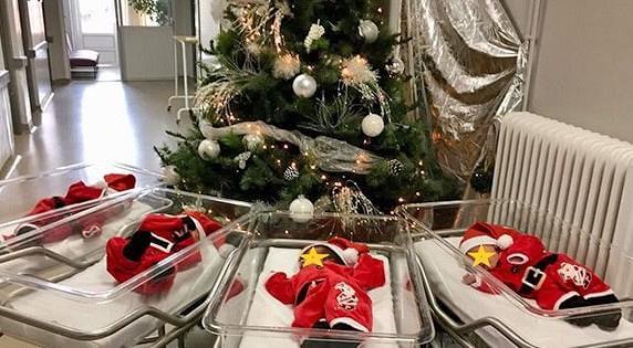 &Tau;&alpha; &beta;&rho;έ&phi;&eta;- Ά&gamma;&iota;&omicron;&iota; &Beta;&alpha;&sigma;ί&lambda;&eta;&delta;&epsilon;&sigmaf;  &epsilon;ί&nu;&alpha;&iota; ό,&tau;&iota; &pi;&iota;&omicron; ό&mu;&omicron;&rho;&phi;&omicron; έ&chi;&epsilon;&tau;&epsilon; &delta;&epsilon;&iota;! (&phi;&omega;&tau;ό)