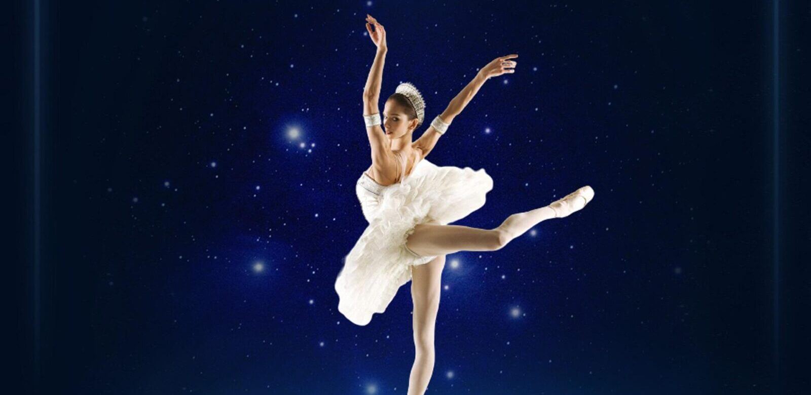 Online εκδηλώσεις που θα μας κρατήσουν συντροφιά τα φετινά Χριστούγεννα