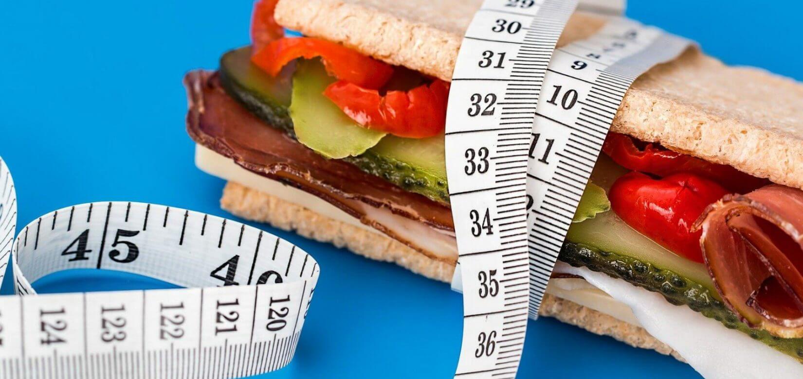 Διατροφή:  Άνδρες ή γυναίκες τρώνε πιο υγιεινά;