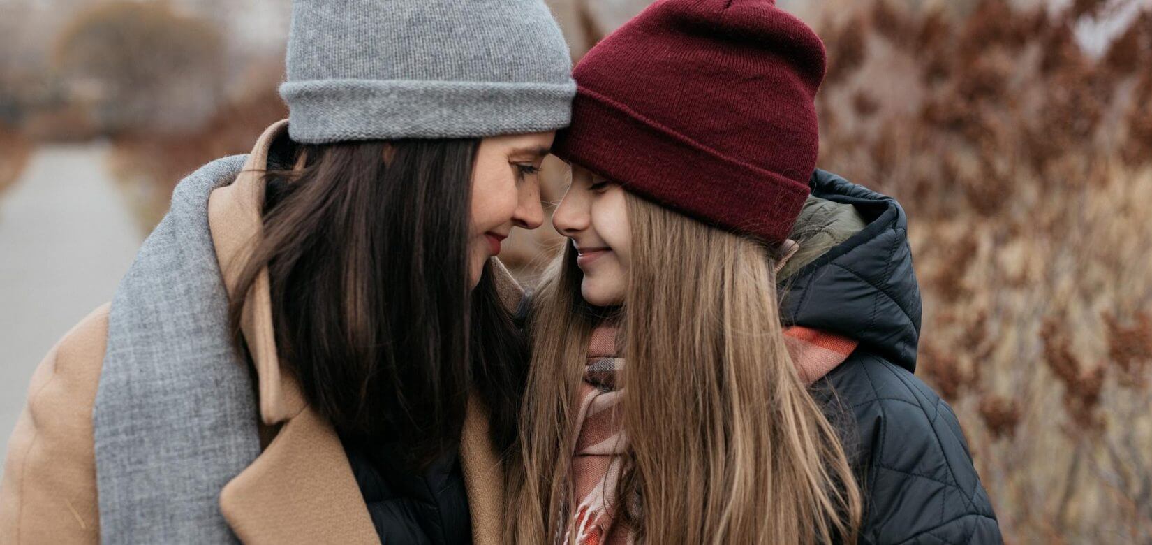 «Μαμά μου, μανούλα μου...»: Συγκινεί το γράμμα μιας κόρης που έχει εγκλωβιστεί στη Σανγκάη εδώ κι ένα χρόνο λόγω κορονοϊού