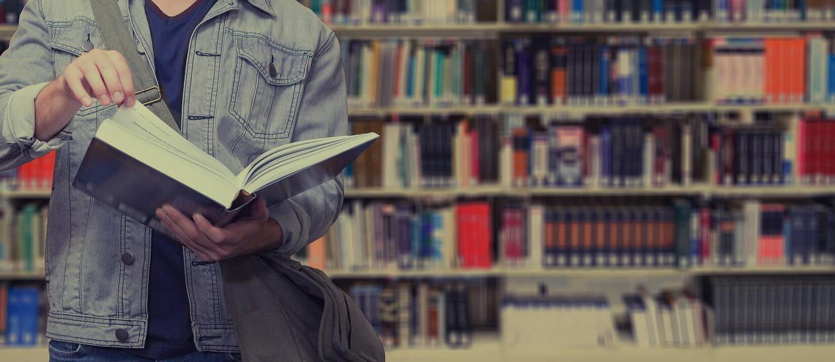 Όλες οι αλλαγές για την εισαγωγή στα Πανεπιστήμια  - Τέλος στους «αιώνιους» φοιτητές