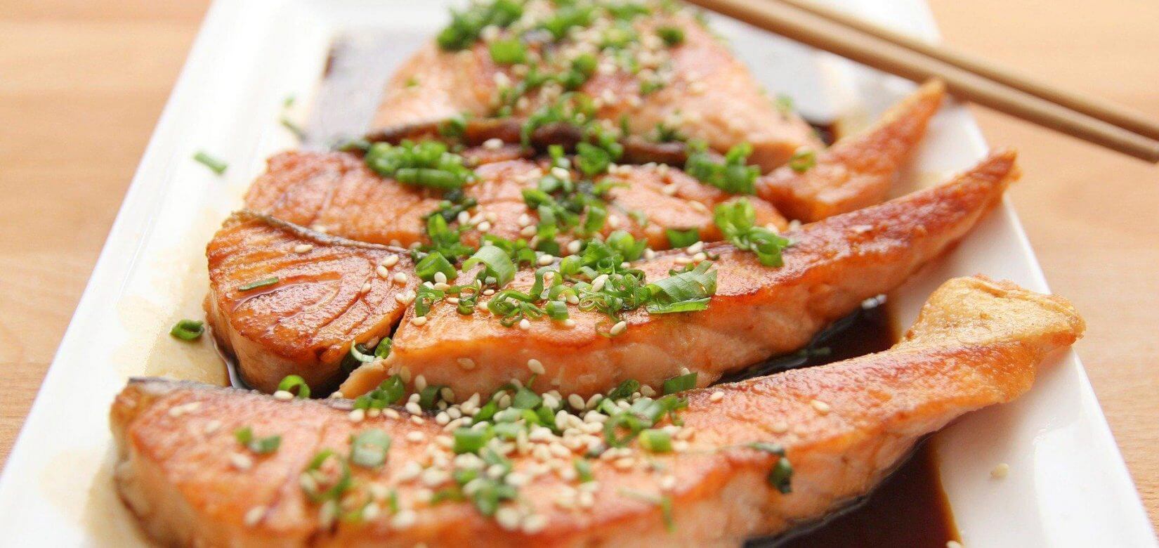 Aυτές οι 4 τροφές είναι το κλειδί για περισσότερη ενέργεια - Και ο ύπνος!