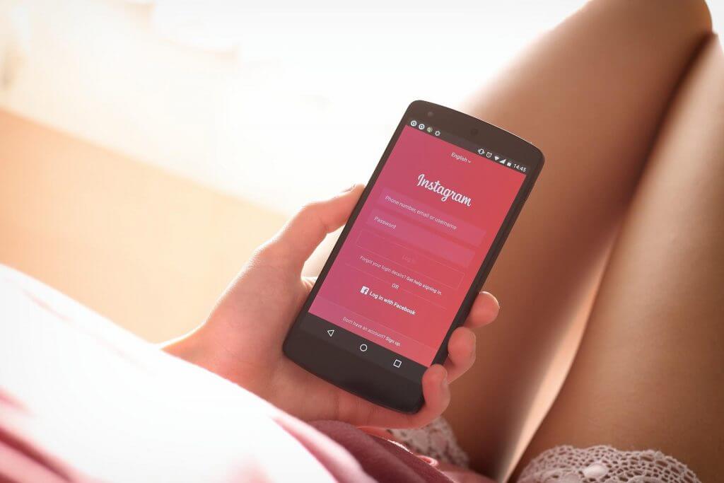 Οι έφηβοι θρηνούν το TikTok και το Instagram - Αυστραλιανό απαγορευτικό στα social media