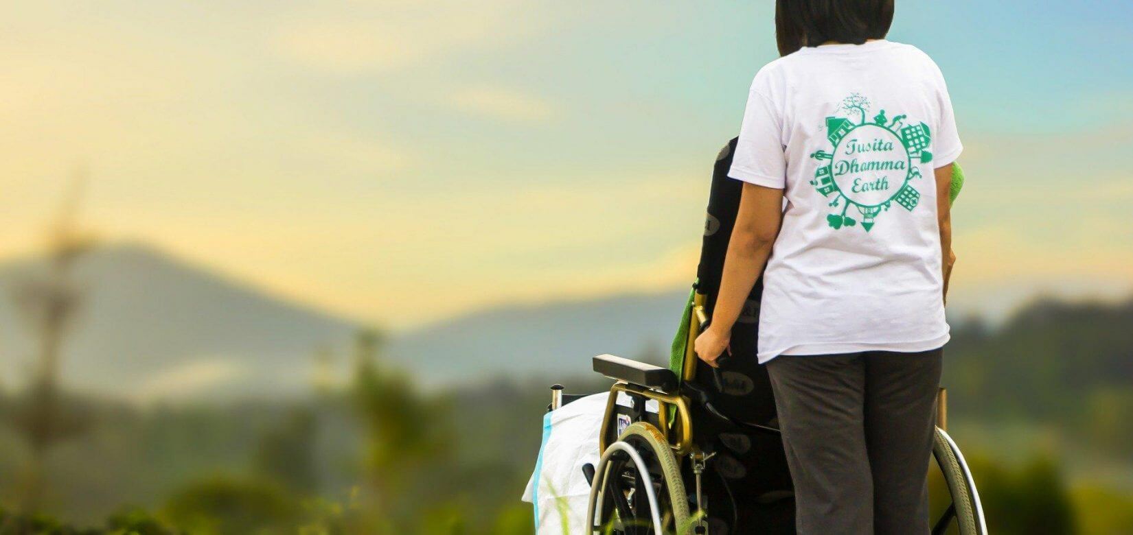 Ένα στα τρία παιδιά με αναπηρία  έχει υποστεί κάποιου είδους βία στη ζωή του - Πόσο θλιβερό!