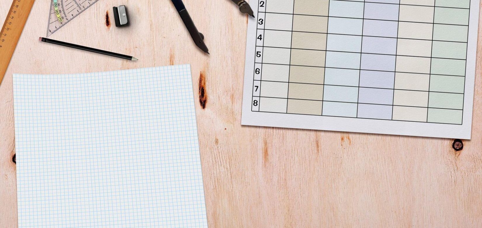 Έχετε παιδιά στο Δημοτικό; Διαβάστε πως θα μάθετε τις επιδόσεις τους