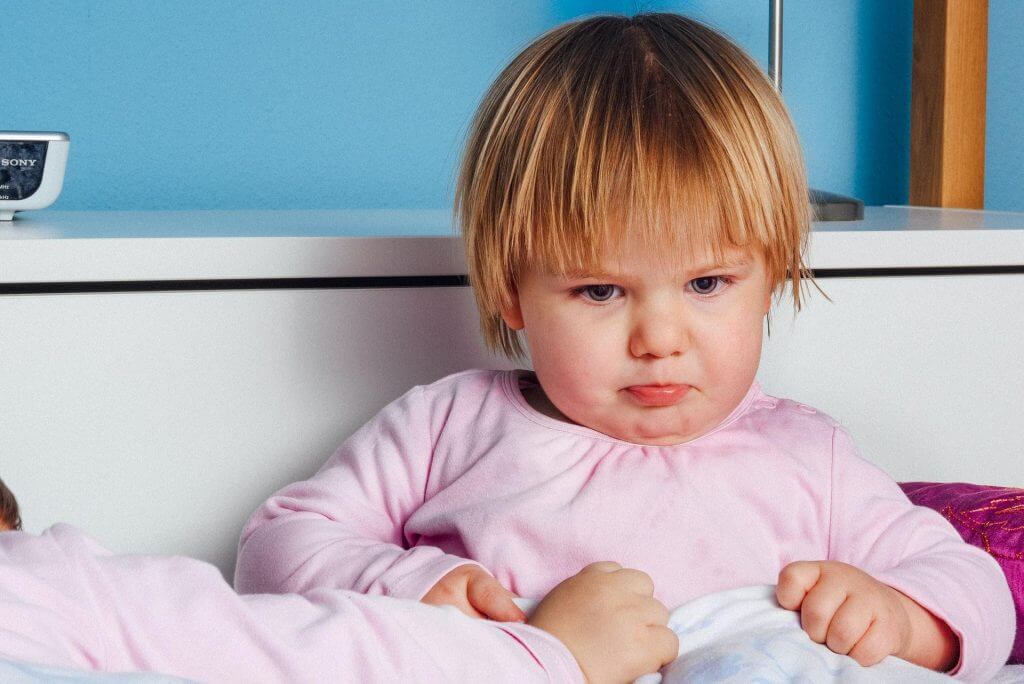 Ύπνος: 6 αλάνθαστες στρατηγικές όταν το παιδί σας δεν μένει στο κρεβάτι του