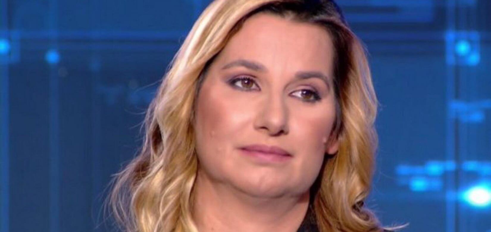 Σοφία Μπεκατώρου: Στο αρχείο οι καταγγελίες για βιασμό λόγω παραγραφής - Αλλά το "απόστημα" έσπασε