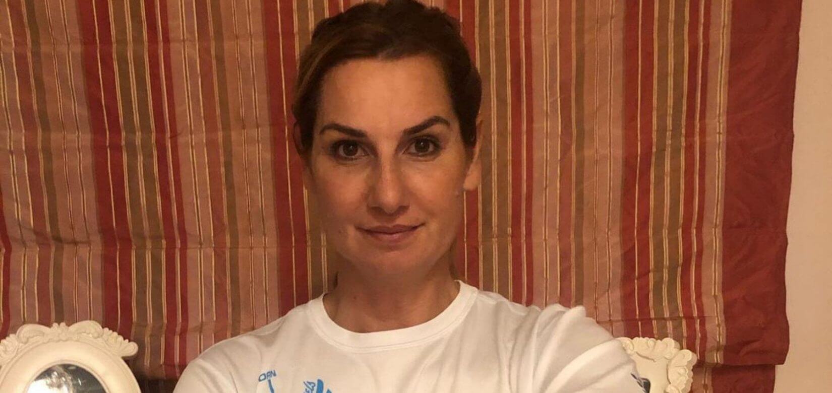 Συγκλονίζουν οι αποκαλύψεις για σεξουαλική κακοποίηση 11χρονης στην Ιστιοπλοΐα - Τι ζητούν Μπεκατώρου, Κακλαμανάκης