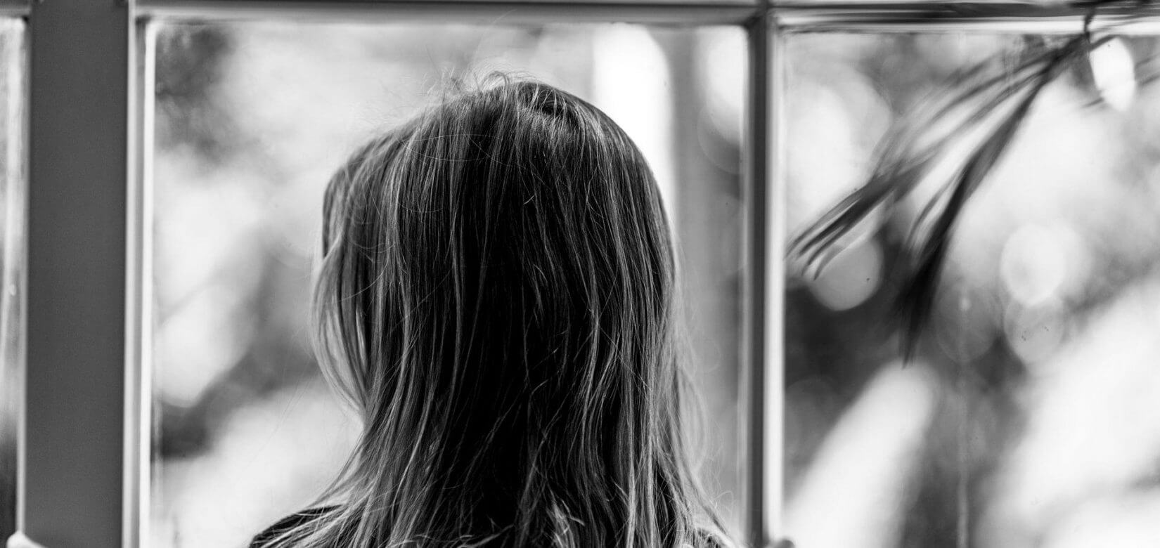 Αυτοκτονικές τάσεις & διατροφικές διαταραχές: Οι δραματικές επιπτώσεις στην υγεία των παιδιών από την πανδημία