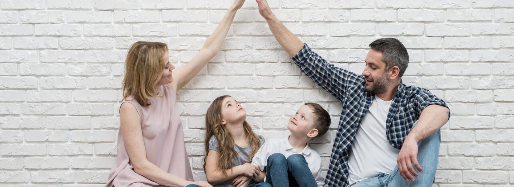 Επίδομα Παιδιού: «Μπόνους» 150€ ανά τέκνο χωρίς αίτηση - Πότε πληρώνεται και ποιοι το χάνουν