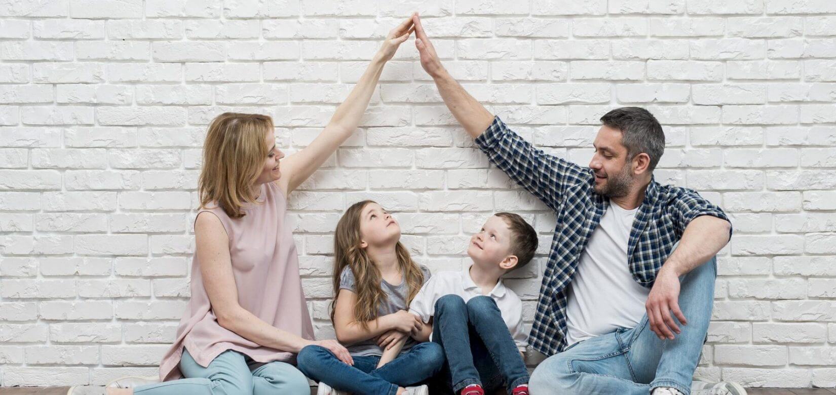 Οικογενειακό Δίκαιο: Τί αλλάζει στις σχέσεις γονιών και παιδιών μετά το διαζύγιο - Ολόκληρο το νομοσχέδιο