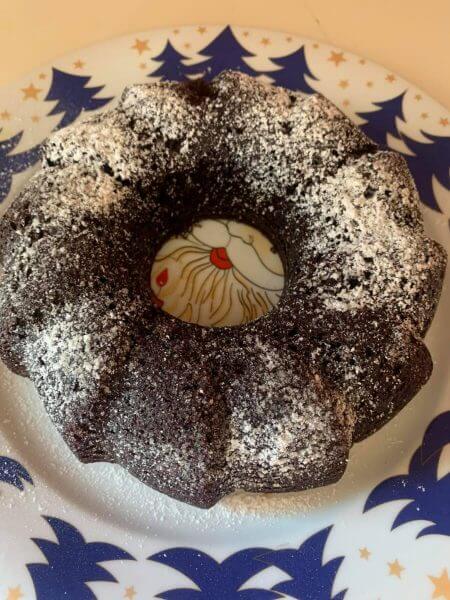 &Tau;&omicron; &pi;&alpha;&nu;&epsilon;ύ&kappa;&omicron;&lambda;&omicron; &delta;&iota;&alpha;&iota;&tau;&eta;&tau;&iota;&kappa;ό &kappa;έ&iota;&kappa; &pi;&omicron;&upsilon; &theta;&alpha; &xi;&epsilon;&tau;&rho;&epsilon;&lambda;ά&nu;&epsilon;&iota; &tau;&alpha; &pi;&alpha;&iota;&delta;&iota;ά