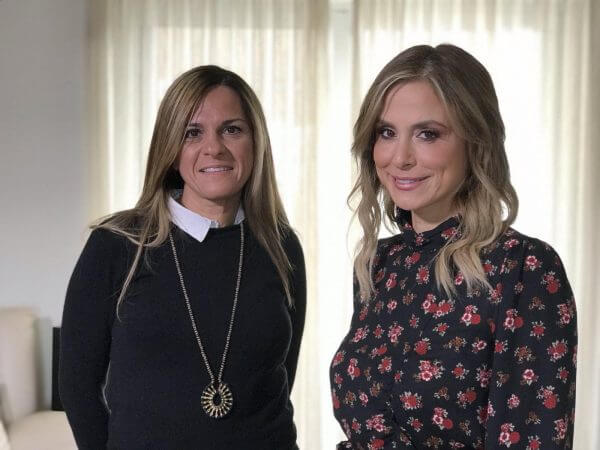 &Alpha;&gamma;&gamma;&epsilon;&lambda;&iota;&kappa;ή &Delta;&alpha;&lambda;&iota;ά&nu;&eta; & &Mu;ά&gamma;&delta;&alpha; &Tau;&sigma;έ&gamma;&kappa;&omicron;&upsilon; &epsilon;&xi;&omicron;&mu;&omicron;&lambda;&omicron;&gamma;&omicron;ύ&nu;&tau;&alpha;&iota; &sigma;&tau;&iota;&sigmaf; &Mu;&alpha;&mu;ά-&delta;&epsilon;&sigmaf; &sigma;&tau;&eta;&nu; &Epsilon;&Rho;&Tau;2