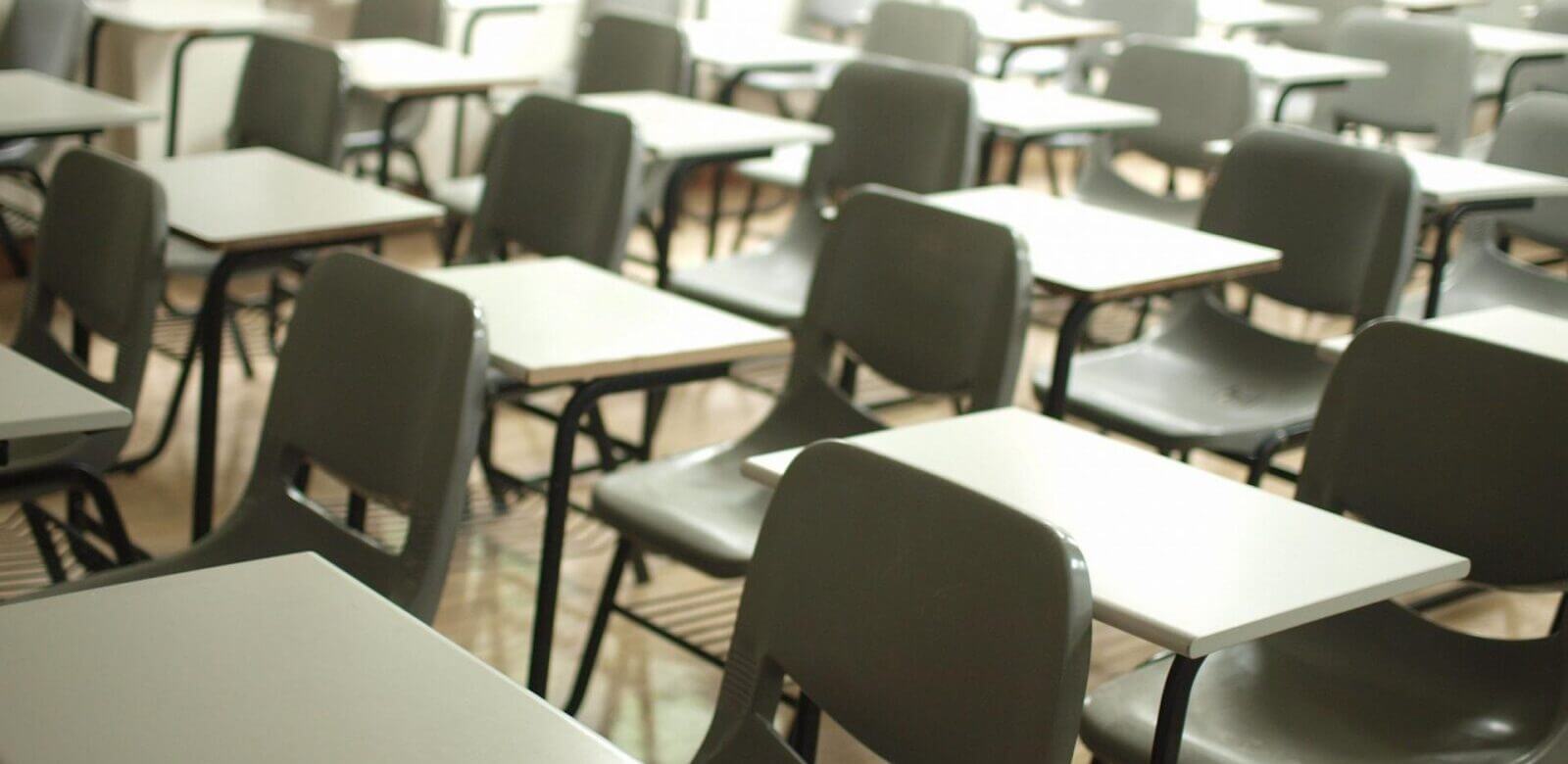 Aυτά είναι τα προληπτικά μέτρα για το άνοιγμα  γυμνασίων-λυκείων