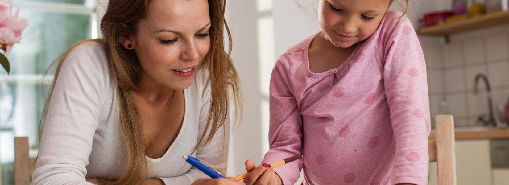 Θέλεις να σε παίρνει τηλέφωνο όταν μεγαλώσει; 6 πράγματα που ΔΕΝ πρέπει να κάνεις σήμερα