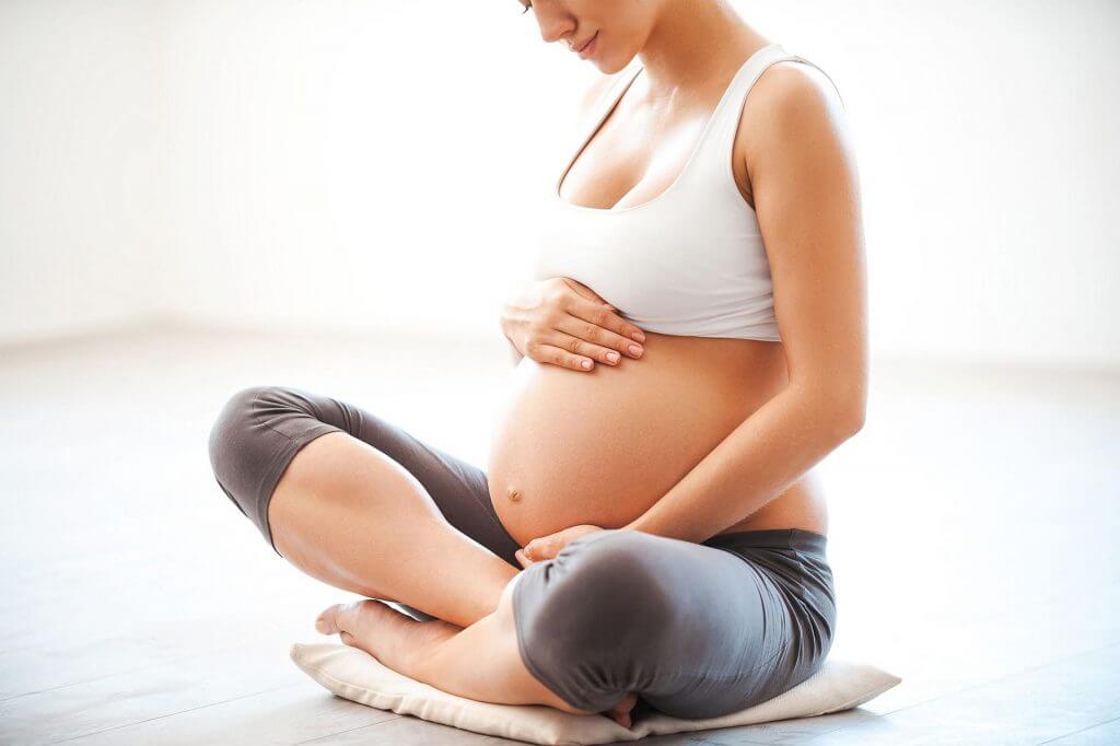 Έρευνα: Οι 6 επιπλοκές που αυξάνουν τον κίνδυνο για καρδιαγγειακή νόσο στην εγκυμοσύνη