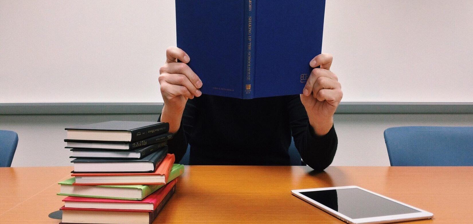 Εξετάσεις PISA: «Μετεξεταστέοι» οι Έλληνες μαθητές στη δημιουργική σκέψη - Κάτω από τον μέσο όρο