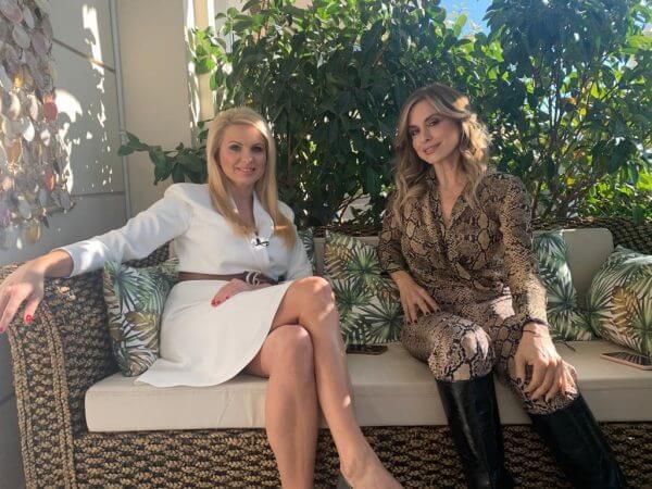 &Alpha;&gamma;&gamma;&epsilon;&lambda;&iota;&kappa;ή &Delta;&alpha;&lambda;&iota;ά&nu;&eta; & &Mu;ά&gamma;&delta;&alpha; &Tau;&sigma;έ&gamma;&kappa;&omicron;&upsilon; &epsilon;&xi;&omicron;&mu;&omicron;&lambda;&omicron;&gamma;&omicron;ύ&nu;&tau;&alpha;&iota; &sigma;&tau;&iota;&sigmaf; &Mu;&alpha;&mu;ά-&delta;&epsilon;&sigmaf; &sigma;&tau;&eta;&nu; &Epsilon;&Rho;&Tau;2