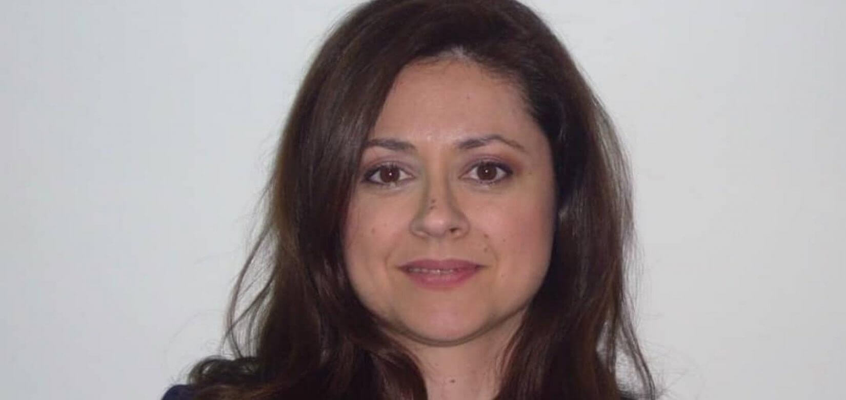 Άνοιξε ο ασκός του αιόλου: Σεξουαλική παρενόχληση κατήγγειλε και στέλεχος του ΚΙΝΑΛ