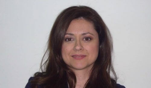 Ά&nu;&omicron;&iota;&xi;&epsilon; &omicron; &alpha;&sigma;&kappa;ό&sigmaf; &tau;&omicron;&upsilon; &alpha;&iota;ό&lambda;&omicron;&upsilon;: &Sigma;&epsilon;&xi;&omicron;&upsilon;&alpha;&lambda;&iota;&kappa;ή &pi;&alpha;&rho;&epsilon;&nu;ό&chi;&lambda;&eta;&sigma;&eta; &kappa;&alpha;&tau;ή&gamma;&gamma;&epsilon;&iota;&lambda;&epsilon; &kappa;&alpha;&iota; &sigma;&tau;έ&lambda;&epsilon;&chi;&omicron;&sigmaf; &tau;&omicron;&upsilon; &Kappa;&Iota;&Nu;&Alpha;&Lambda;