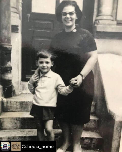 &Omicron; &Sigma;&tau;έ&lambda;&iota;&omicron;&sigmaf; &Pi;&alpha;&rho;&lambda;&iota;ά&rho;&omicron;&sigmaf; &mu;&alpha;&sigmaf; &sigma;&upsilon;&sigma;&tau;ή&nu;&epsilon;&iota;... &tau;&omicron;&nu; &nu;&epsilon;ό&tau;&epsilon;&rho;&omicron; &epsilon;&alpha;&upsilon;&tau;ό &tau;&omicron;&upsilon; &gamma;&iota;&alpha; &nu;&alpha; &tau;&omicron;&upsilon; &delta;&iota;&alpha;&beta;ά&sigma;&epsilon;&iota; έ&nu;&alpha; &gamma;&rho;ά&mu;&mu;&alpha; &pi;&omicron;&upsilon; &tau;&omicron;&upsilon; &alpha;&phi;&iota;&epsilon;&rho;ώ&nu;&epsilon;&iota; (&phi;&omega;&tau;ό)
