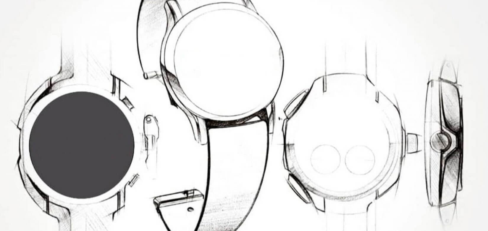 Smartwatch για άτομα με προβλήματα ακοής δημιούργησαν Έλληνες μαθητές - Μπράβο στα παιδιά!