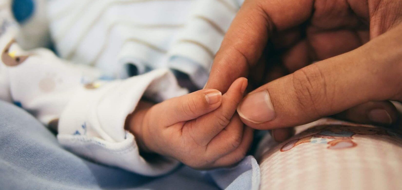 Ένας θάνατος ανά επτά δευτερόλεπτα για νεογνά και μητέρες - 1,9 εκατ. βρέφη γεννιούνται νεκρά