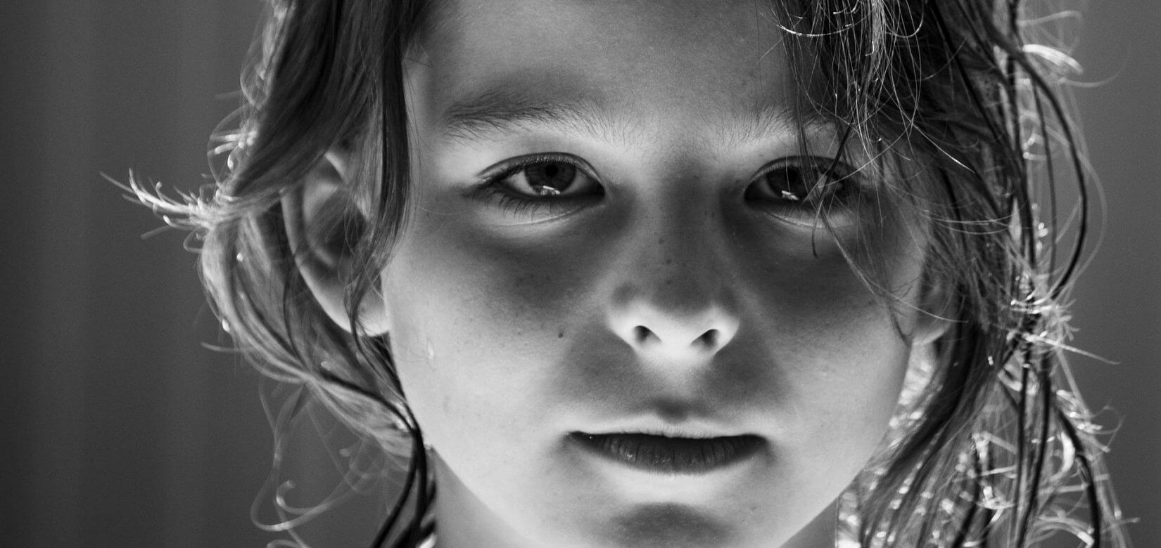«Χαμόγελο του Παιδιού»: Σε καλεί να υπογράψεις στο ψήφισμα που βάζει τέλος στη σεξουαλική κακοποίηση παιδιών