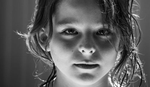 «Χαμόγελο του Παιδιού»: Σε καλεί να υπογράψεις στο ψήφισμα που βάζει τέλος στη σεξουαλική κακοποίηση παιδιών