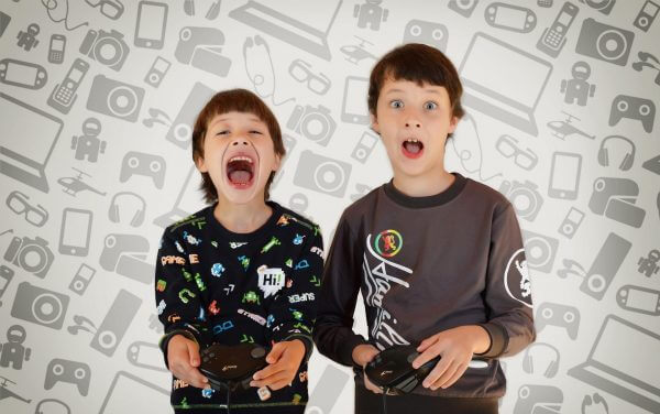 Gaming: Έχει εμμονή το παιδί σας με τα ηλεκτρονικά παιχνίδια; Δείτε τι πρέπει να κάνετε