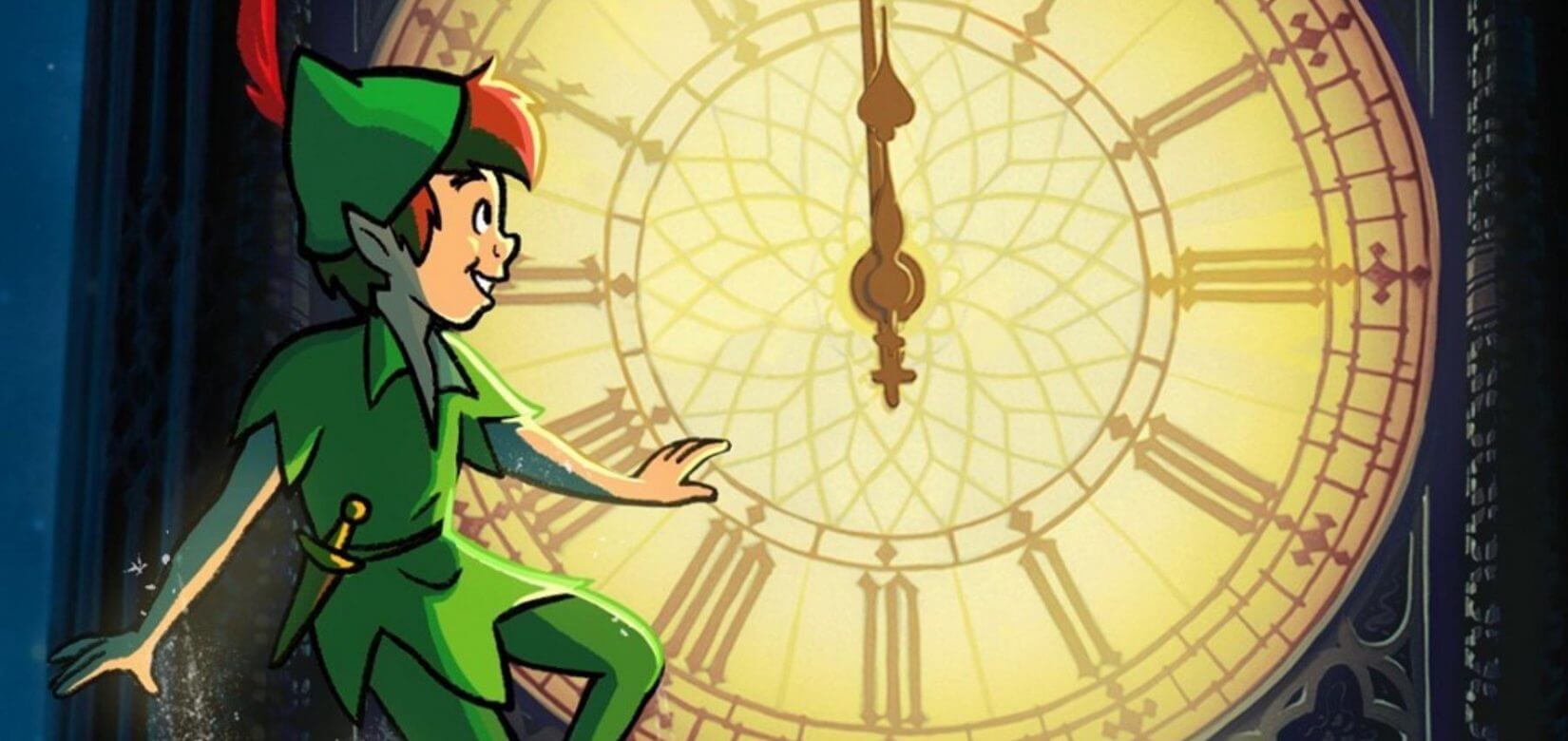 Disney: Γιατί μπλοκάρει την πρόσβαση παιδιών σε αγαπημένες ταινίες κινουμένων σχεδίων; (video)
