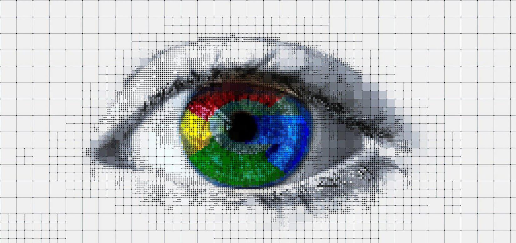 Google: Απενεργοποίησε 100.000 λογαριασμούς παιδόφιλων
