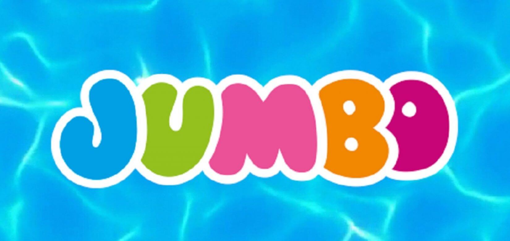 Jumbo: Κλειστά τα καταστήματα στις «κόκκινες» περιοχές