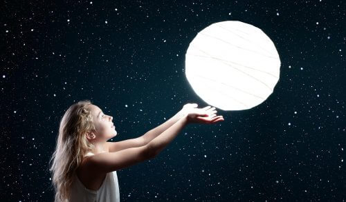 Αστρολογία: Η Σελήνη στα δώδεκα ζώδια - Τι σημαίνει για κάθε ένα