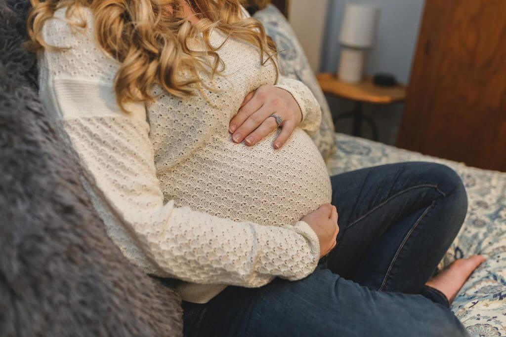 Ηράκλειο: Ξύπνησε η 36χρονη έγκυος – Η πιο ευχάριστη είδηση της ημέρας!