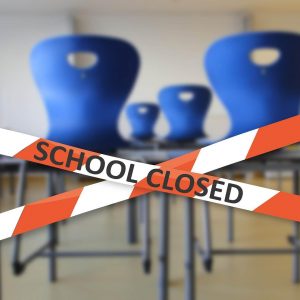 Πότε κλείνουν τα σχολεία για τις δημοτικές και τις περιφερειακές εκλογές