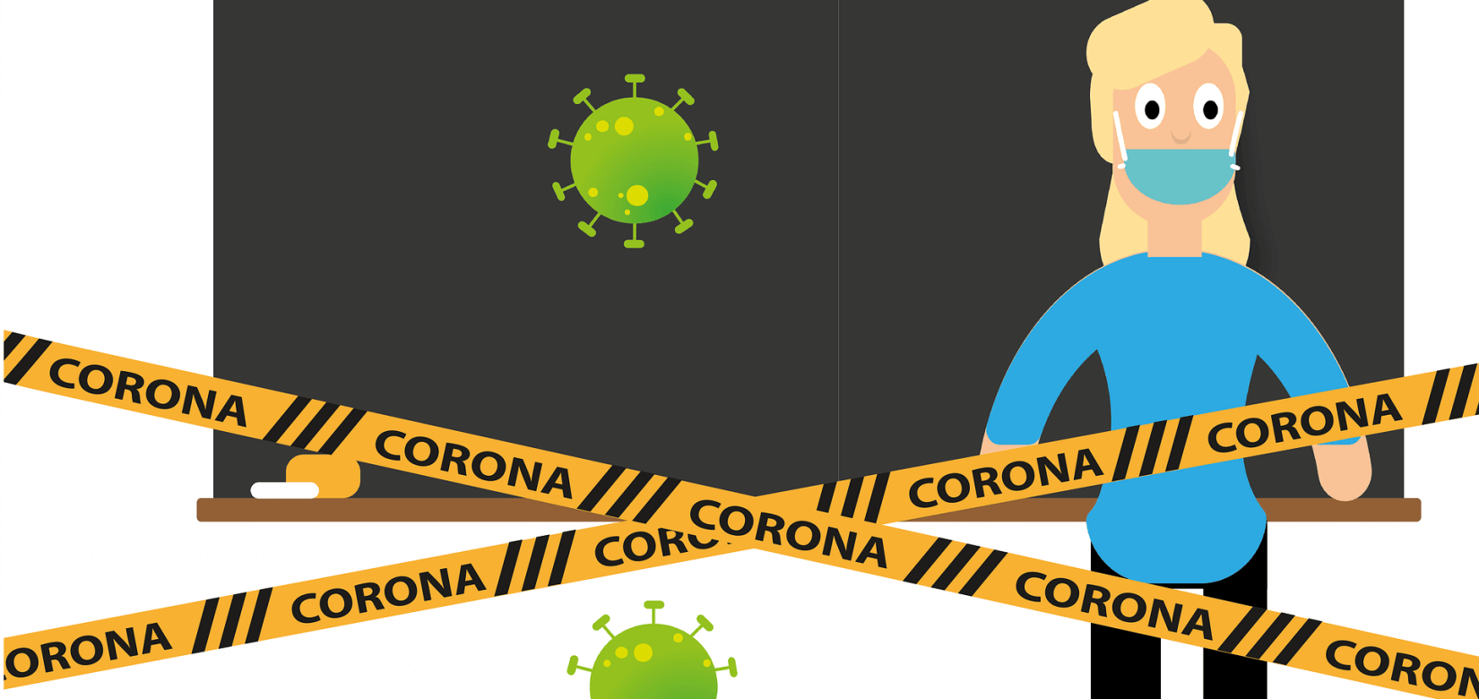 Θα ανοίξουν αργότερα τα σχολεία; Τι απαντά η υφυπουργός Παιδείας