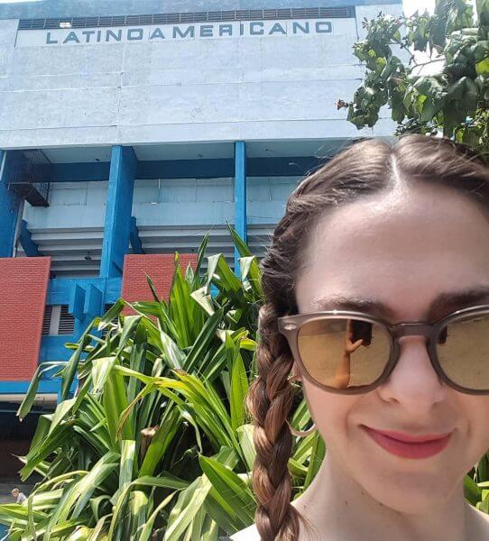 Love story: H &Rho;έ&nu;&alpha; &Mu;ό&rho;&phi;&eta; & o &Omicron;&rho;έ&sigma;&tau;&eta;&sigmaf; &Phi;&alpha;&lambda;&eta;&rho;έ&alpha;&sigmaf; &theta;&alpha; &gamma;ί&nu;&omicron;&upsilon;&nu; &gamma;&omicron;&nu;&epsilon;ί&sigmaf; & &alpha;&upsilon;&tau;ή &epsilon;ί&nu;&alpha;&iota; &eta; &iota;&sigma;&tau;&omicron;&rho;ί&alpha; &alpha;&gamma;ά&pi;&eta;&sigmaf; &tau;&omicron;&upsilon;&sigmaf;!