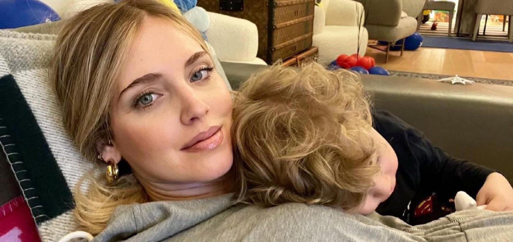 Κιάρα Φεράνι: Το άδειο μαγαζί μετά το σκάνδαλο εξαπάτησης - Χάνει χορηγούς και ακόλουθους