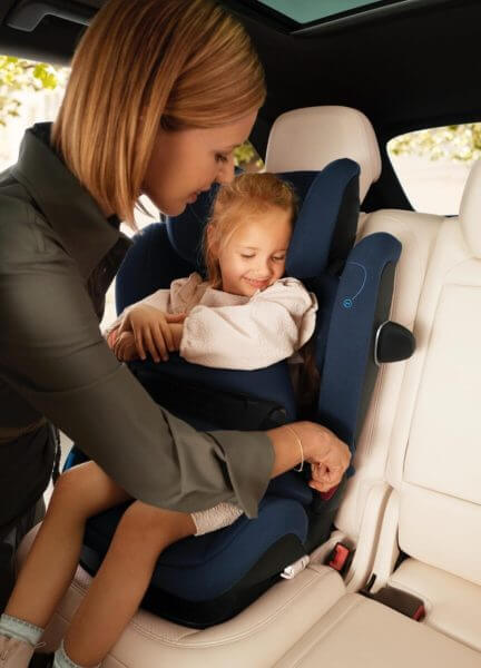 &Pi;&alpha;&iota;&delta;&iota;&kappa;ό &kappa;ά&theta;&iota;&sigma;&mu;&alpha; &alpha;&upsilon;&tau;&omicron;&kappa;&iota;&nu;ή&tau;&omicron;&upsilon;: &Omicron;&iota; &mu;&iota;&sigma;&omicron;ί &gamma;&omicron;&nu;&epsilon;ί&sigmaf; &tau;&omicron; &tau;&omicron;&pi;&omicron;&theta;&epsilon;&tau;&omicron;ύ&nu; &lambda;ά&theta;&omicron;&sigmaf;