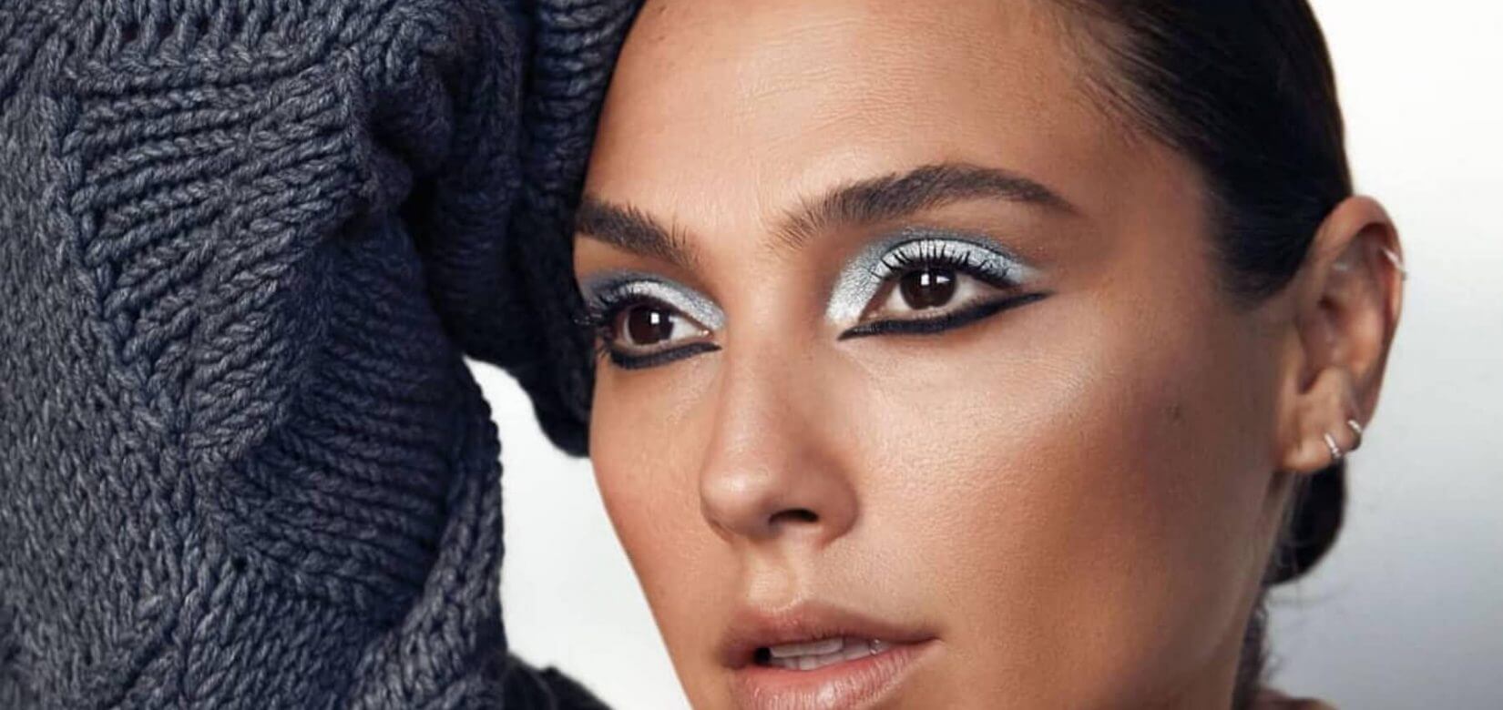 Gal Gadot: Η «Wonder Woman» περιμένει το τρίτο της παιδί - Δείτε πώς το ανακοίνωσε