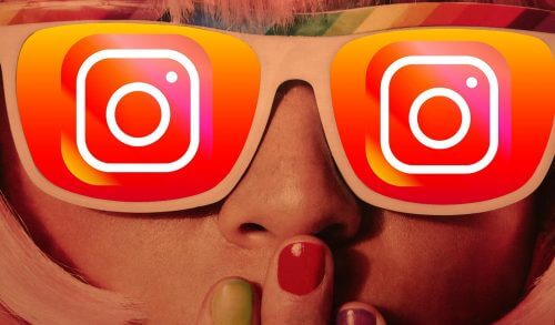 Το Instagram παίρνει μέτρα για την προστασία των ανηλίκων χρηστών - Καιρός ήταν!