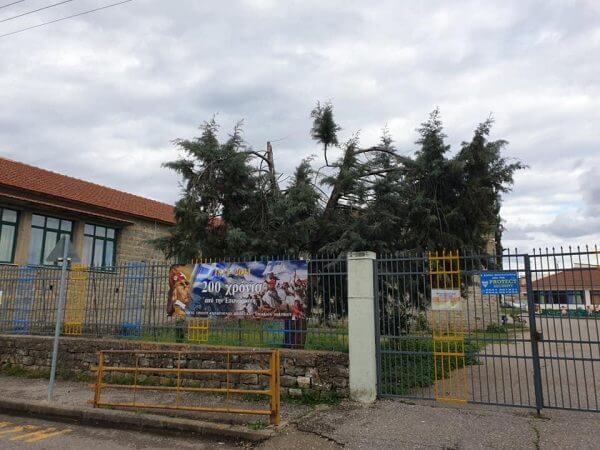 &Mu;&alpha;&theta;&eta;&tau;έ&sigmaf; &tau;&omicron;&upsilon; &Delta;&omicron;&kappa;&iota;&mu;ί&omicron;&upsilon; &tau;&iota;&mu;&omicron;ύ&nu; &tau;&eta;&nu; &Epsilon;&pi;&alpha;&nu;ά&sigma;&tau;&alpha;&sigma;&eta; &tau;&omicron;&upsilon; 1821 - &Tau;&omicron; &epsilon;&nu;&tau;&upsilon;&pi;&omega;&sigma;&iota;&alpha;&kappa;ό &pi;&alpha;&nu;ό &sigma;&tau;&eta;&nu; &epsilon;ί&sigma;&omicron;&delta;&omicron; &tau;&omicron;&upsilon; &sigma;&chi;&omicron;&lambda;&epsilon;ί&omicron;&upsilon;