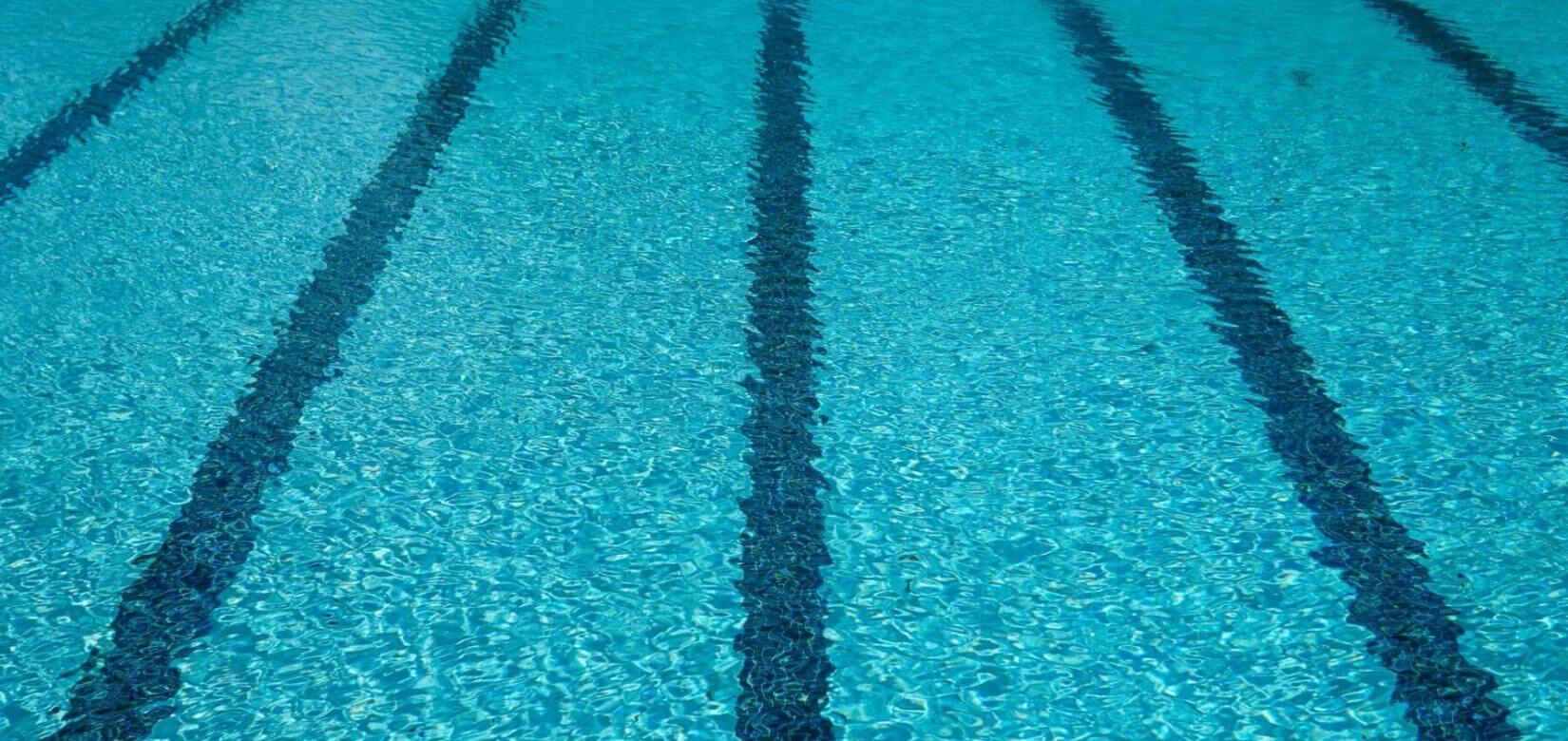 Πνίγηκε 3 χρονών παιδί σε πισίνα - Tραγωδία στην Κεφαλονιά
