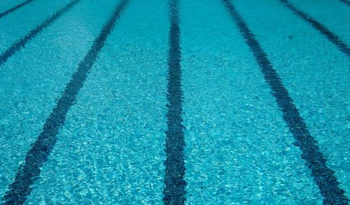 Πνίγηκε 3 χρονών παιδί σε πισίνα - Tραγωδία στην Κεφαλονιά