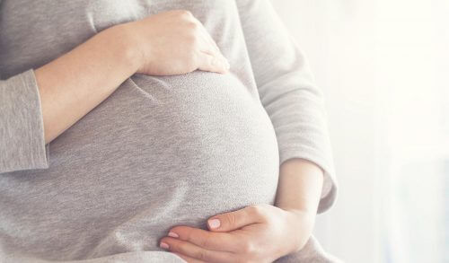 Κορονοϊός: Κίνδυνος από το εμβόλιο για την εγκυμοσύνη;