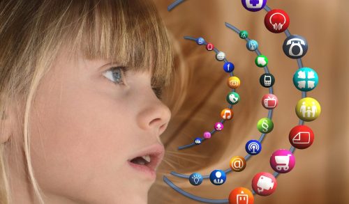 Parental control: Εσείς γνωρίζετε τι κάνουν τα παιδιά σας online;